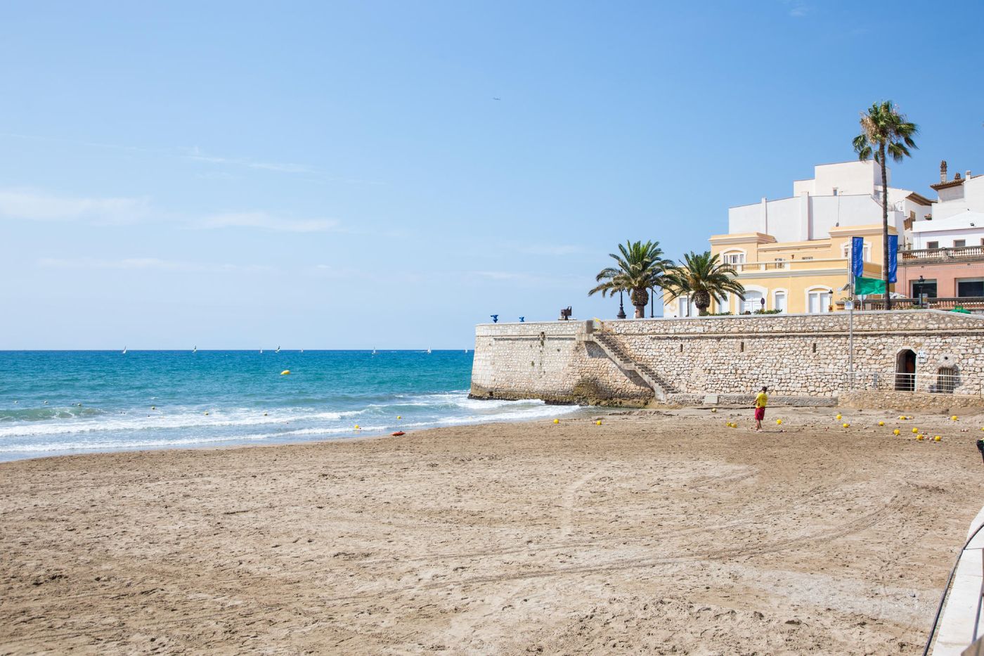 Calipolis-Hotel-Beach-73