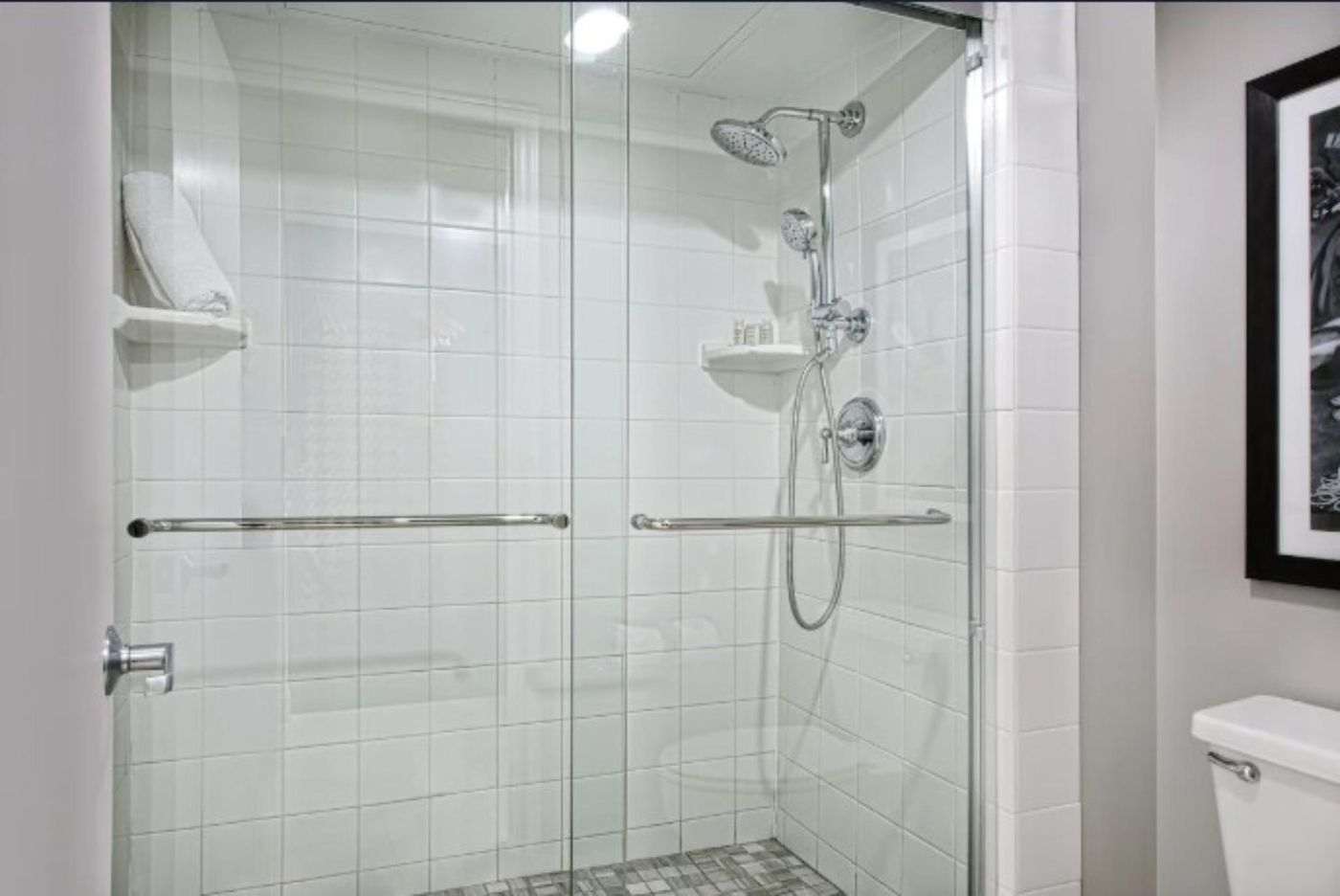 Hotel Indigo Dallas Downtown, an IHG Hotel-United States-DALLAS-Room-10