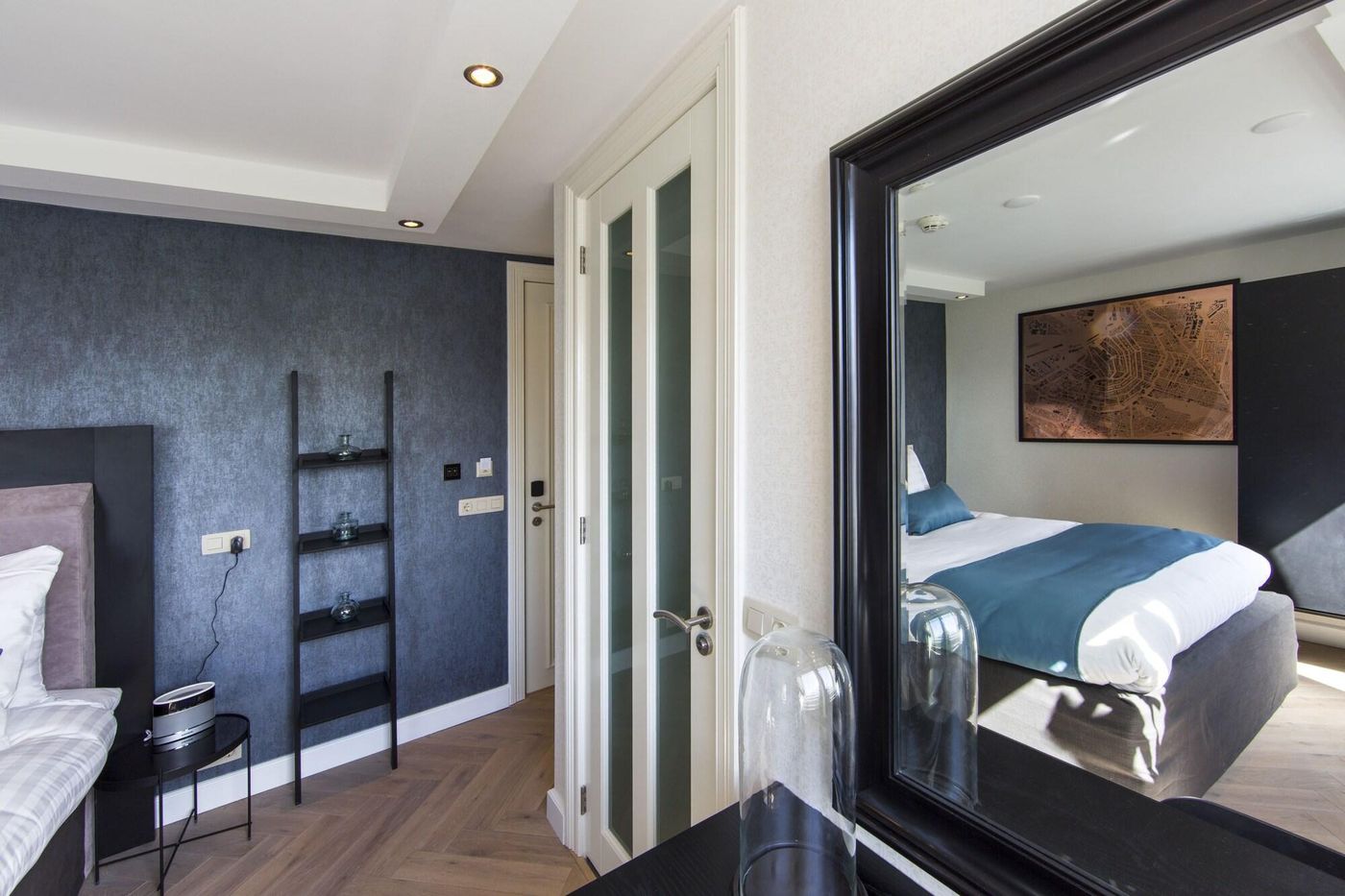 No--377-House-Room-15