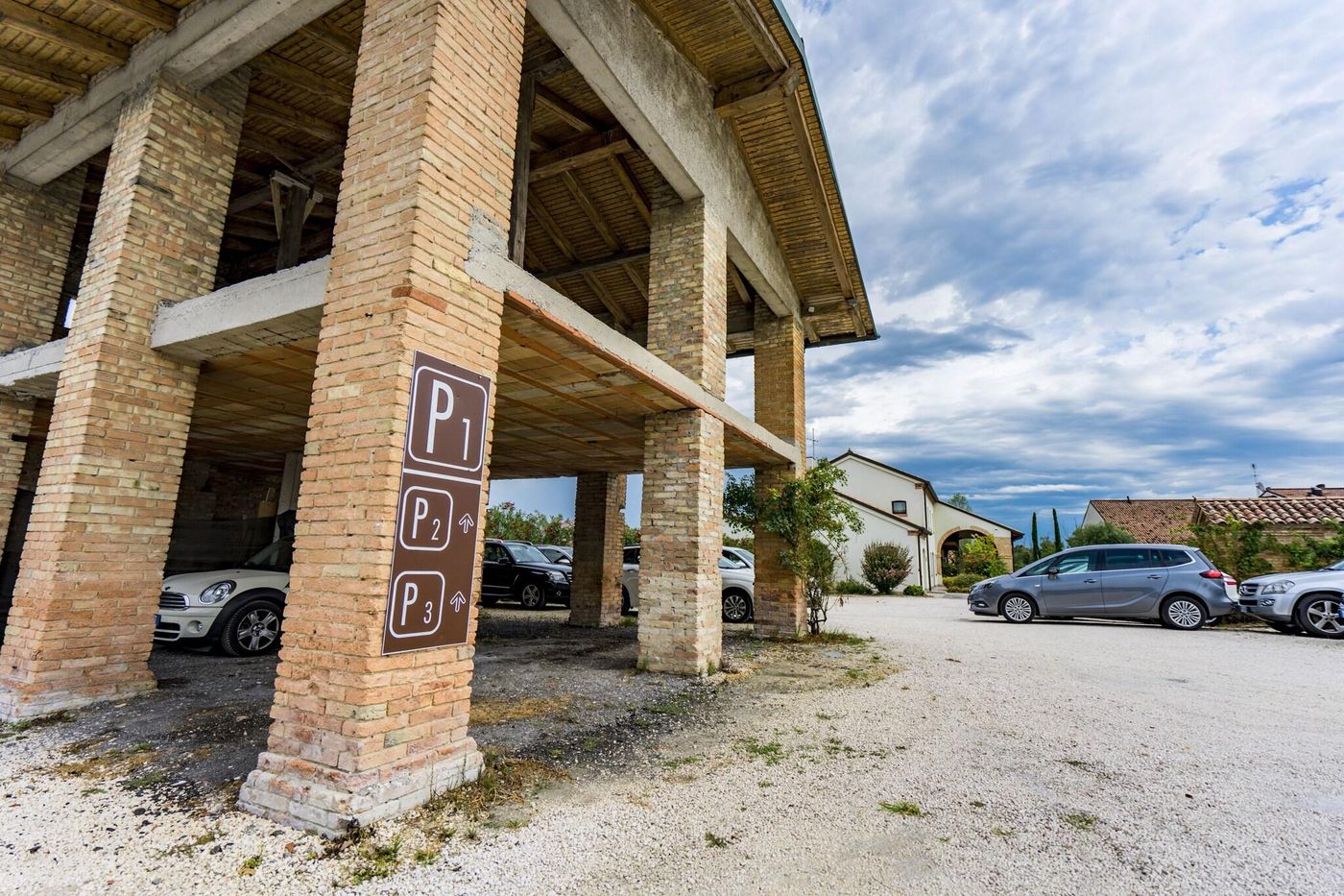 Park-Hotel-Annia-General-view-4