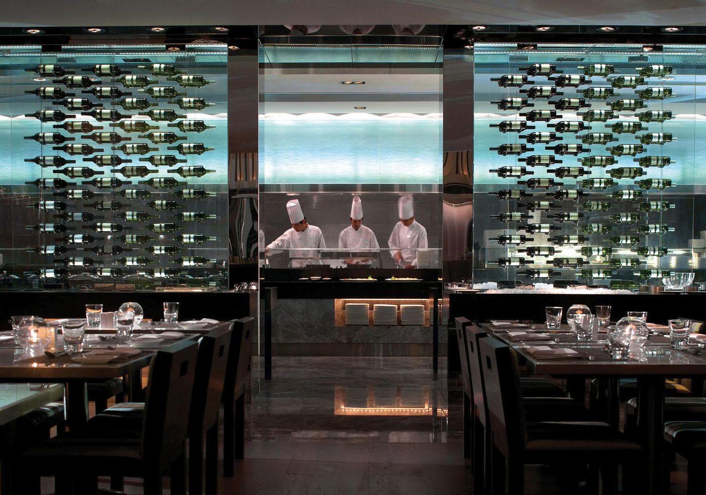 The-Mira-Hong-Kong-Restaurant-26