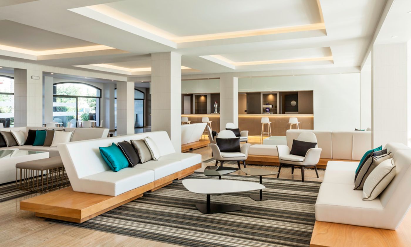 Ilunion-Islantilla-General-view-41