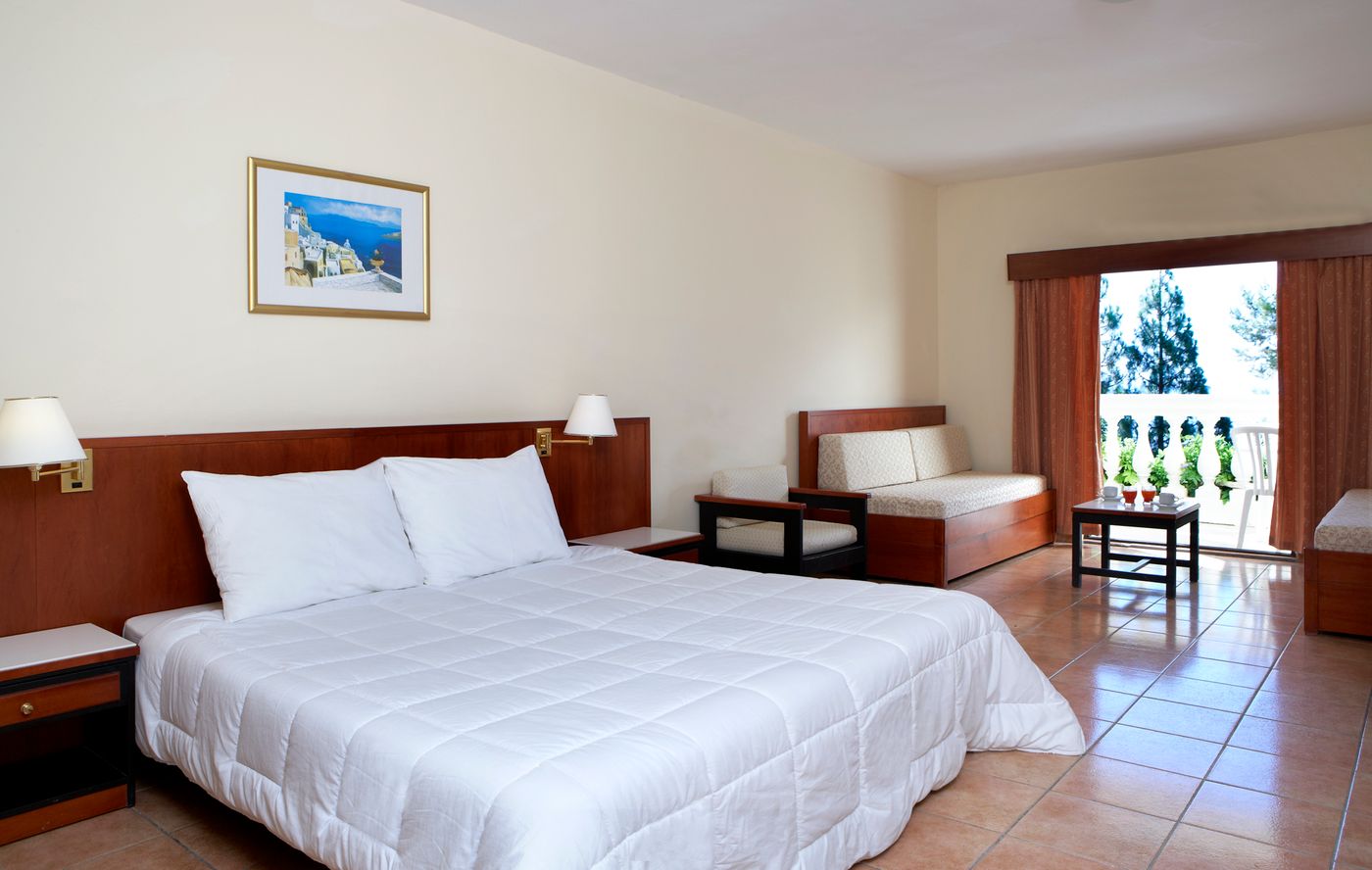 Sunshine-Corfu-Hotel---Spa-Room-34