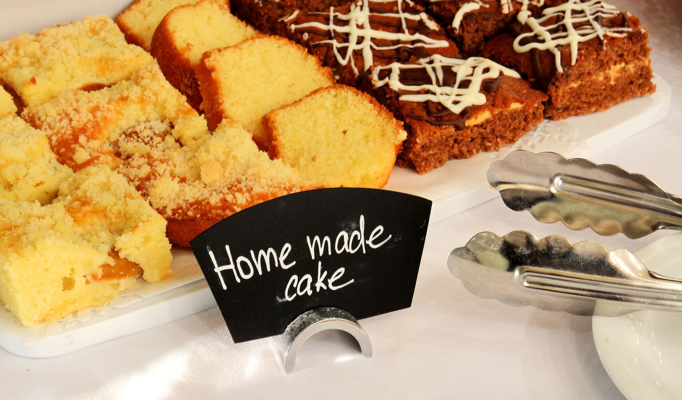 Ametyst-Restaurant-28