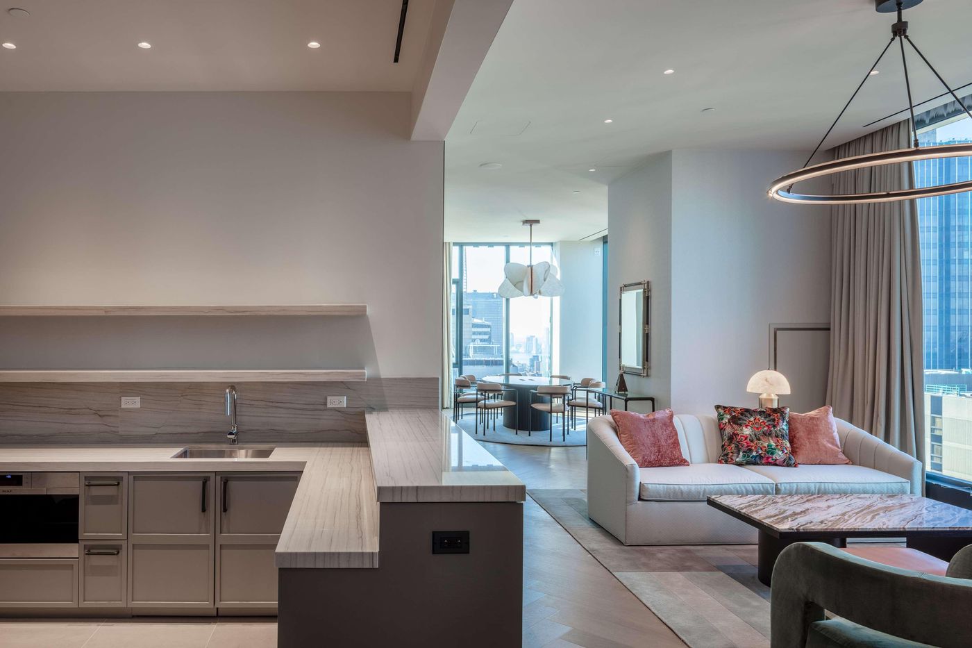 Tempo-by-Hilton-New-York-Times-Square-Room-56