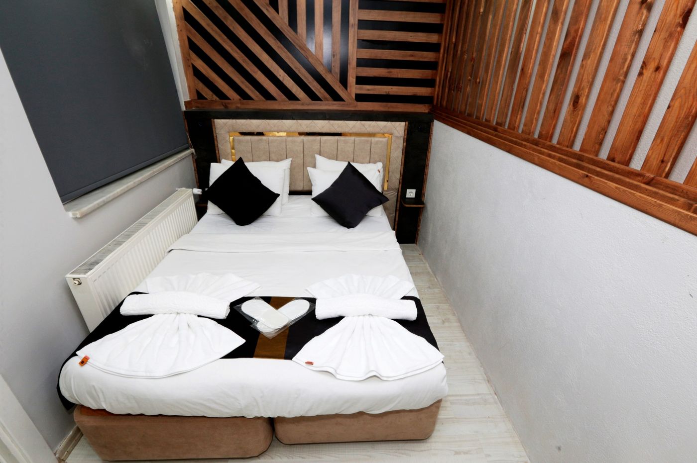 Mila-Suites-Taksim-Room-11