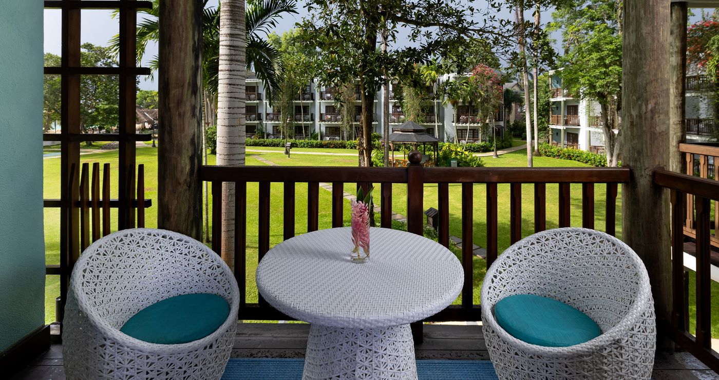 Beaches-Negril-Room-12