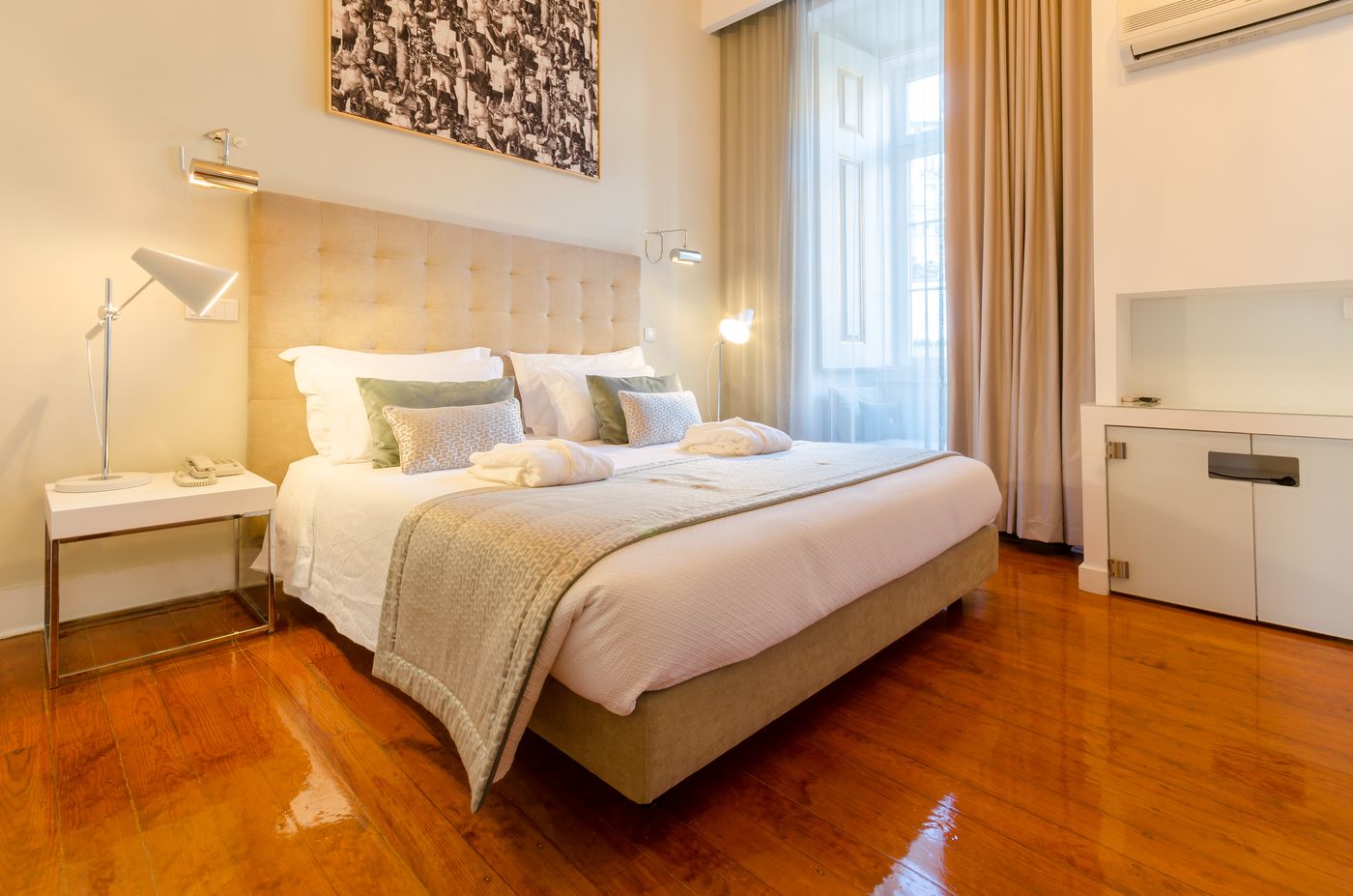 Inn-Rossio-Room-19
