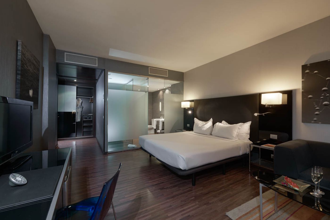 Eurostars-Monte-Real-Room-15
