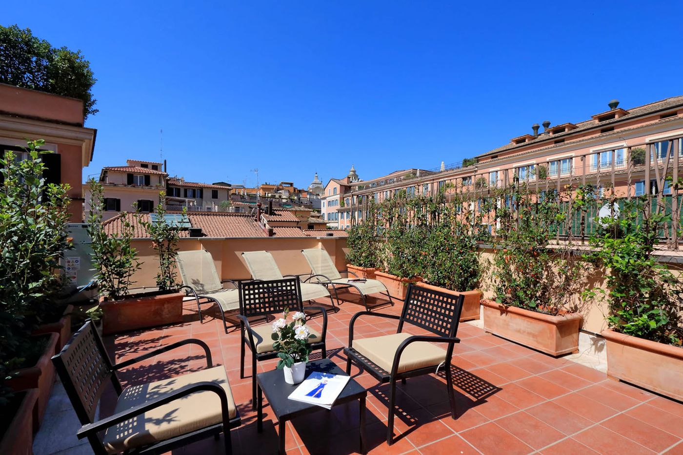 Piazzetta-Margutta-General-view-74