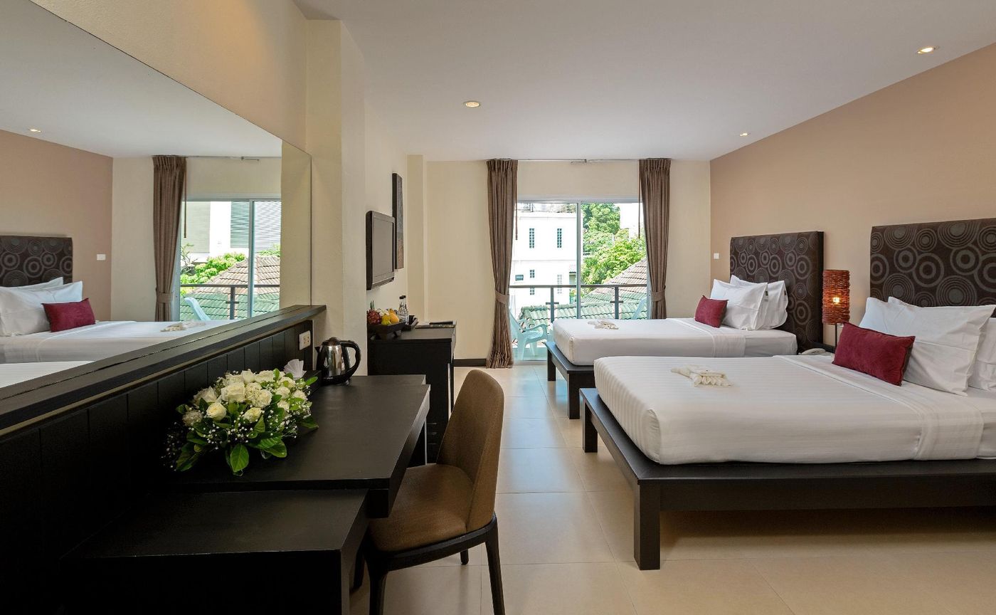 Baramee-Resortel-Room-12