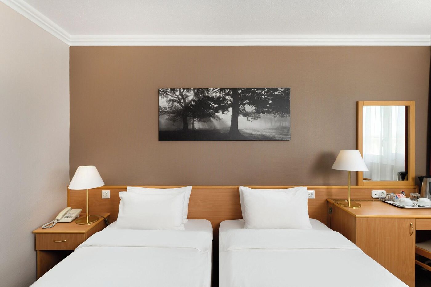 Danubius-Hotel-Arena-Room-38