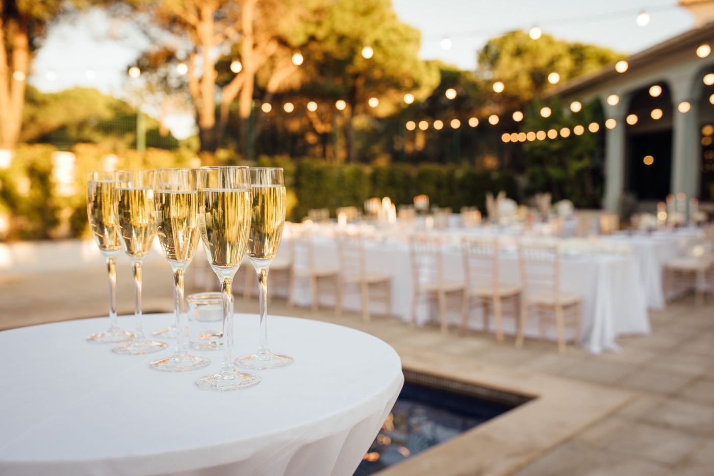 The-Magnolia-Hotel-Conferences-24