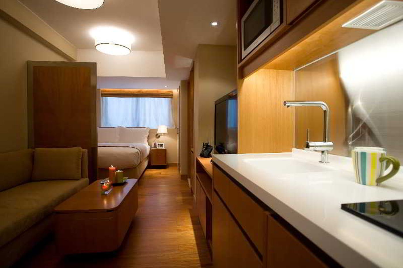 CHI-Residences-314-Room-5