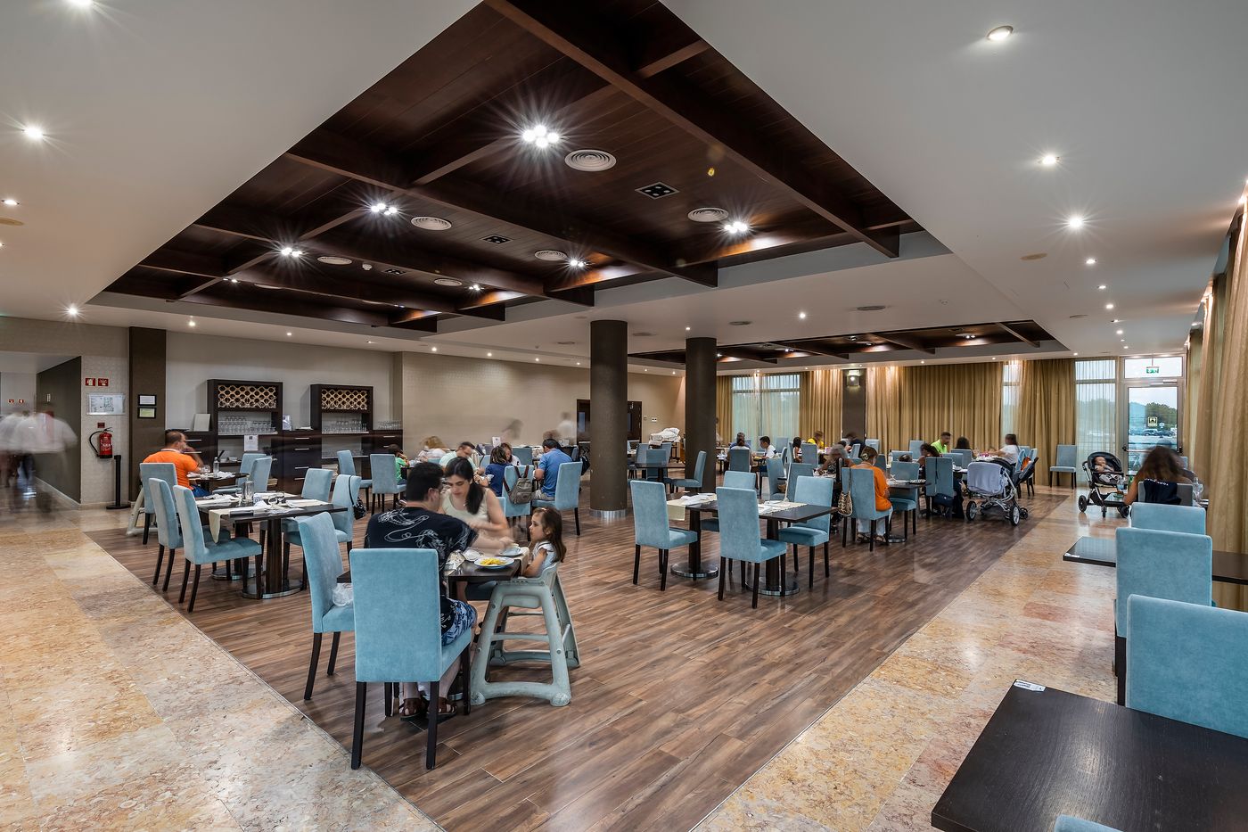 Dunamar---Hotel-Apartamentos-Restaurant-35