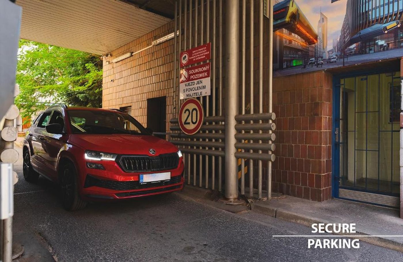 Merkur---Czech-Leading-Hotels-General-view-6