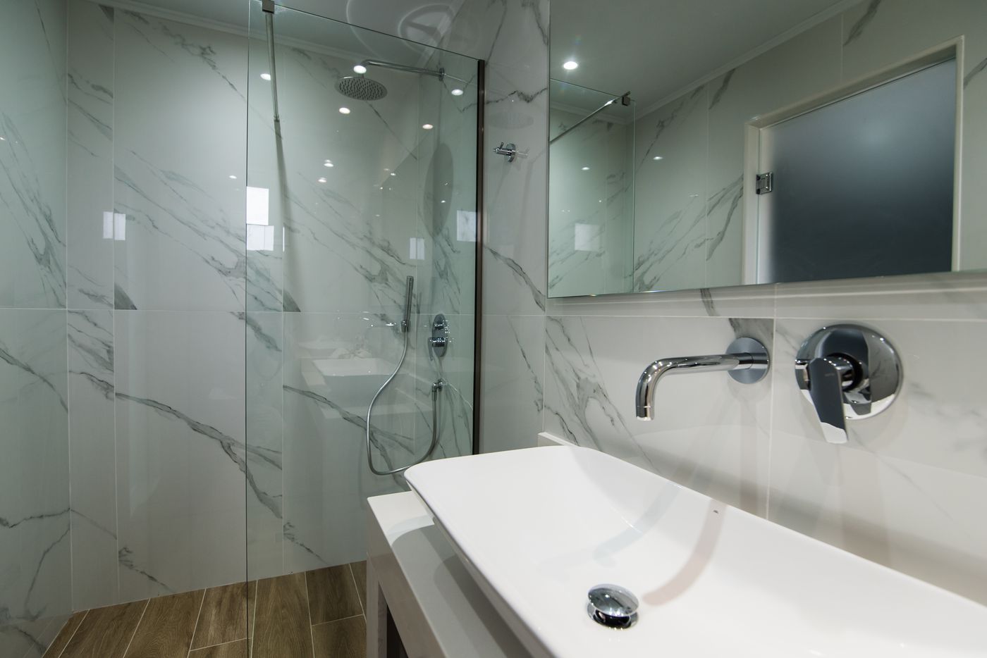 Yiannis-Manos-Apartments-Room-74