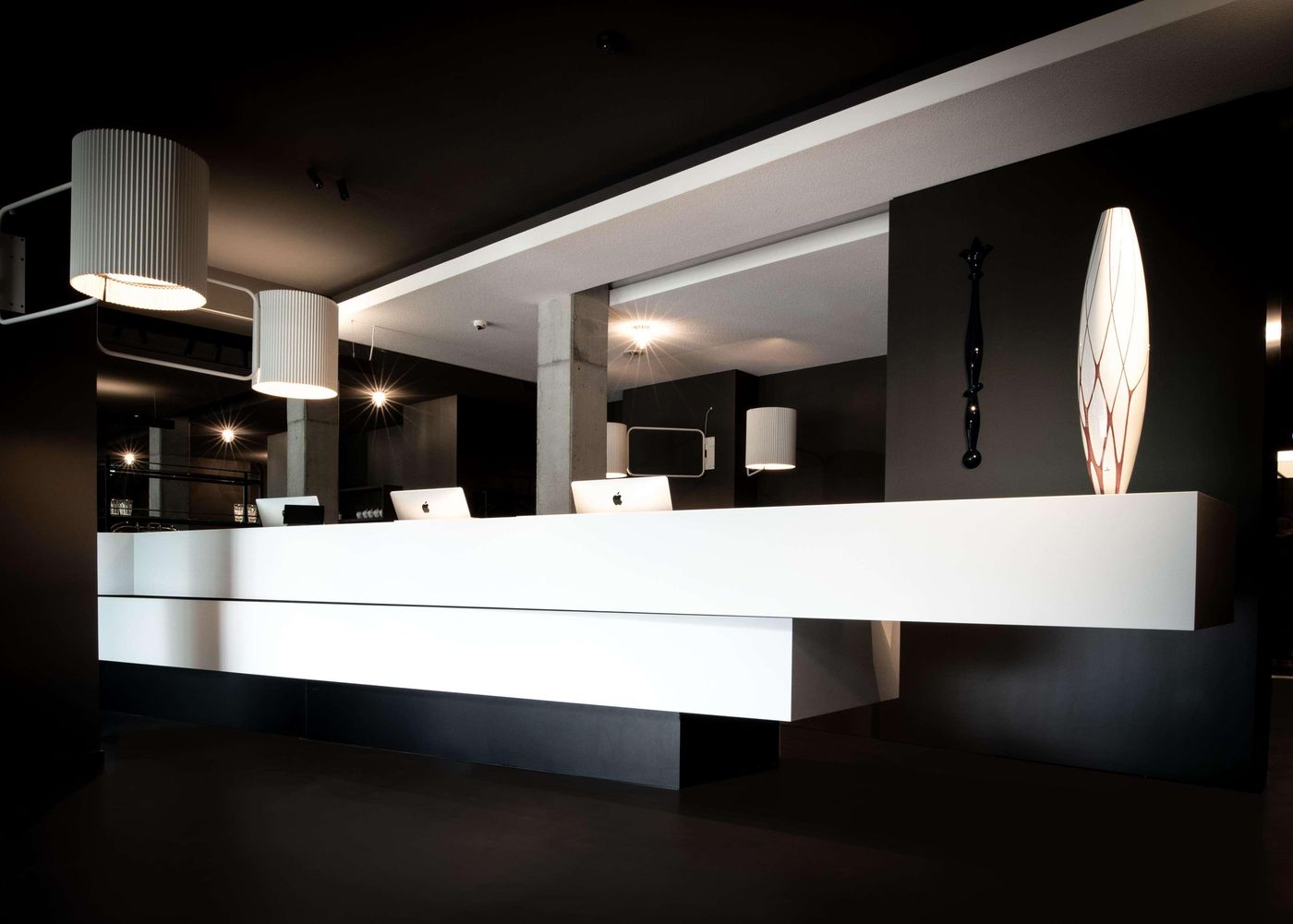 KPM-Hotel---Residences-Lobby-9