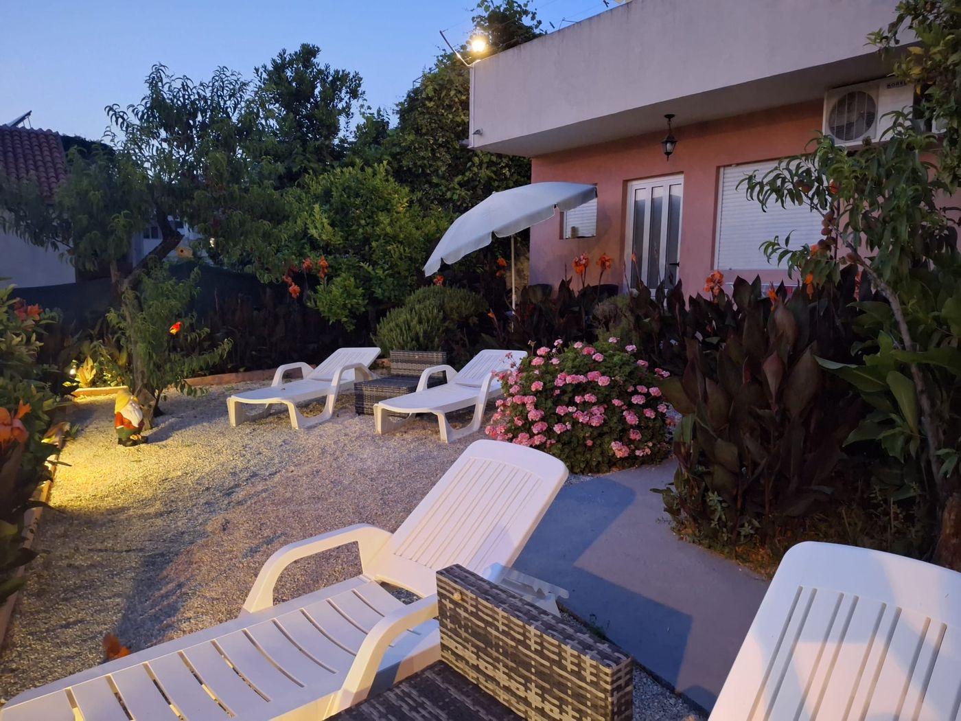 Villa-Luketa-General-view-84