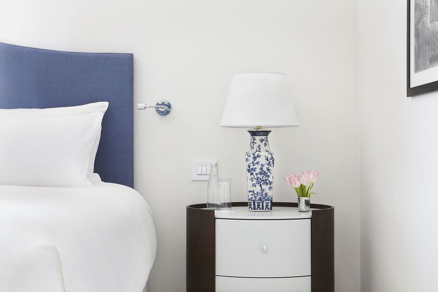 Hotel-Phoenicia-Room-41