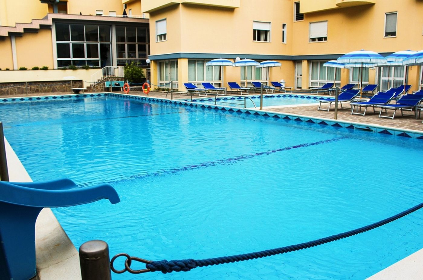 Casa-Vacanza-San-Pietro-General-view-3