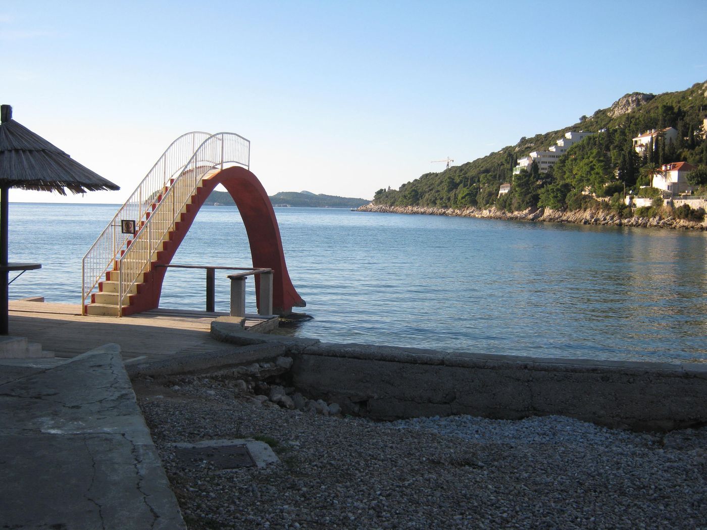 Afrodita-Apartments-General-view-55