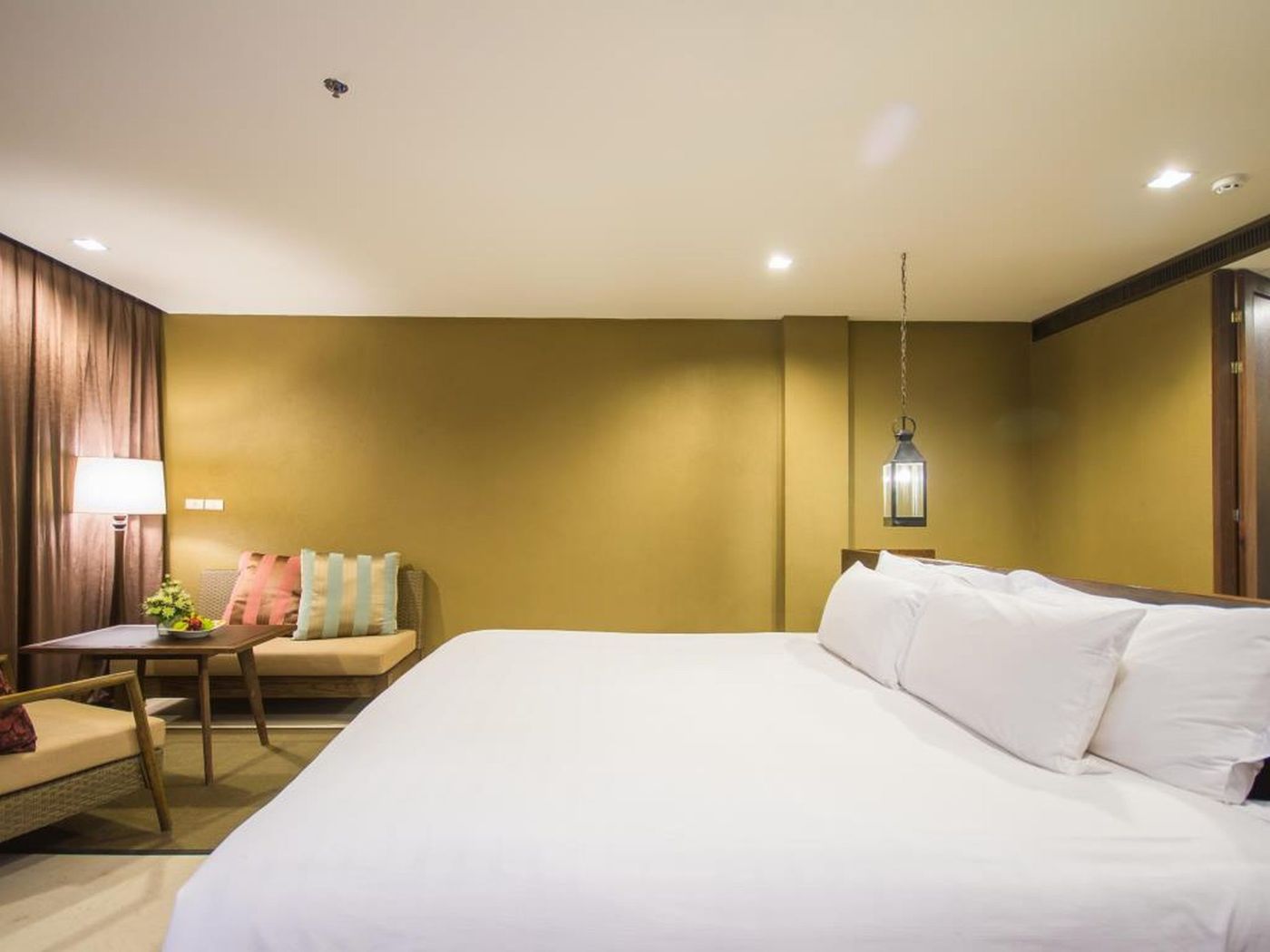 Sunsuri-Phuket-Room-29