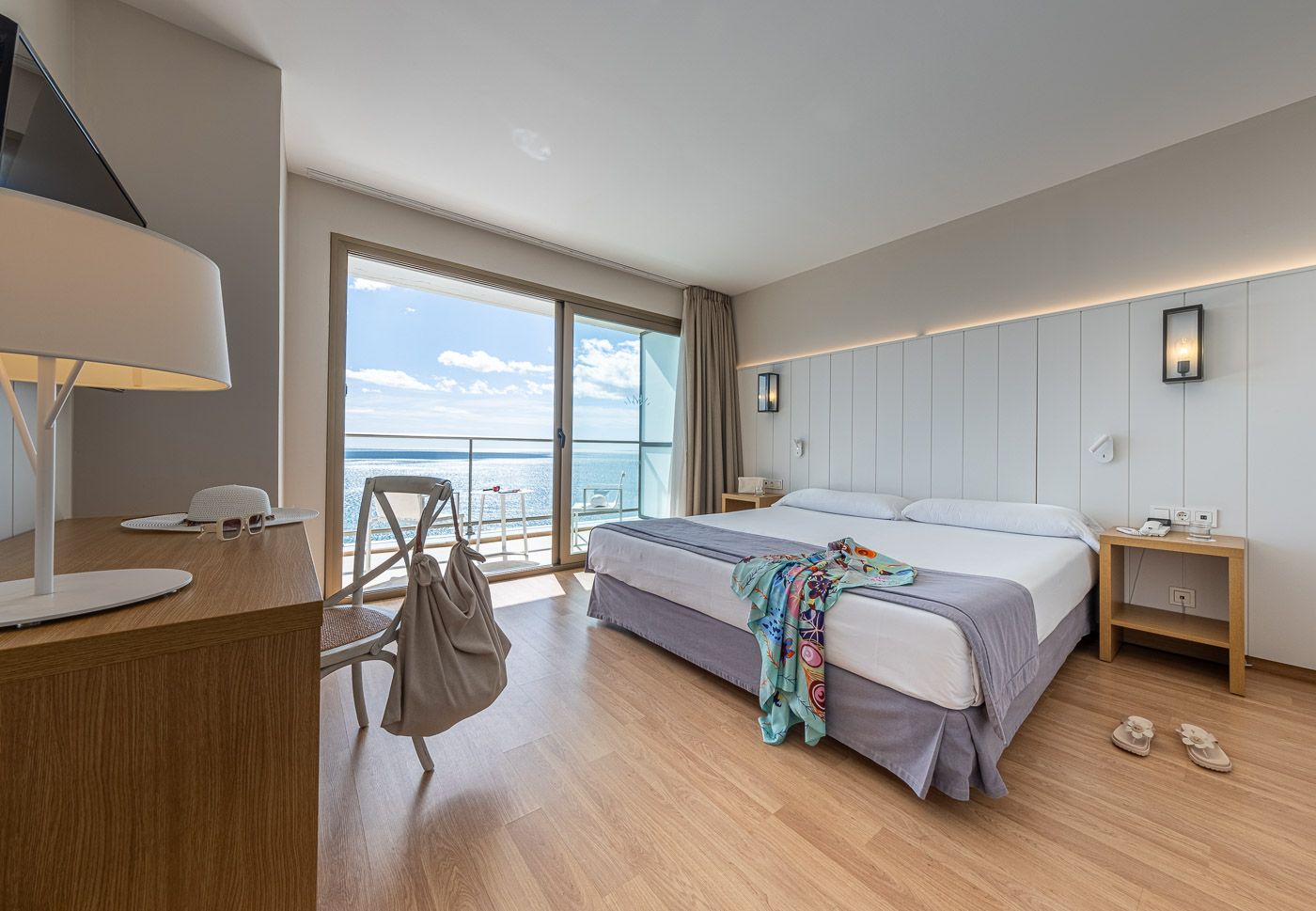 Estival-Torrequebrada-Room-11