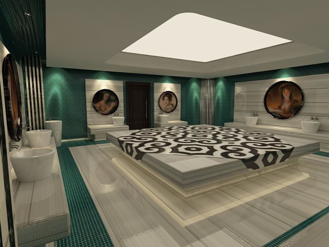 Seashell-Resort---Spa-Sports-and-Entertainment-30