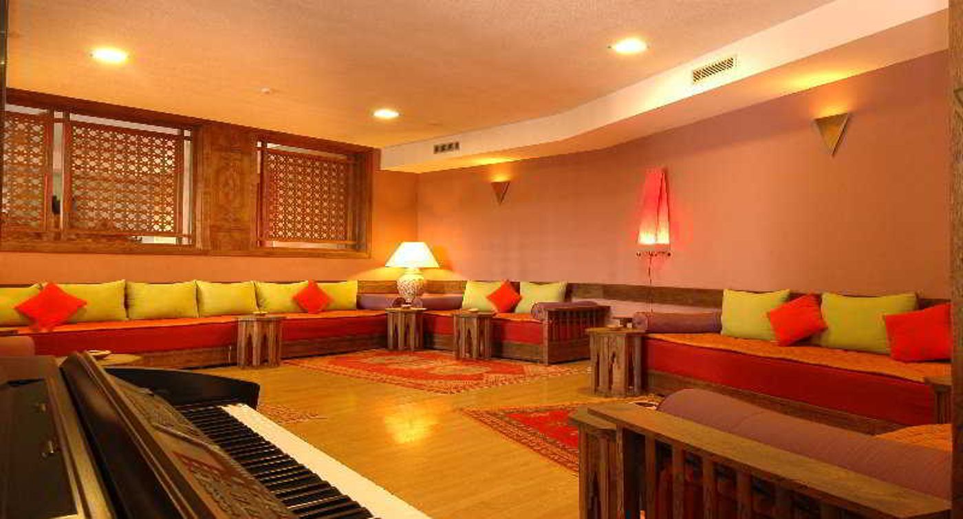 Timoulay-General-view-16