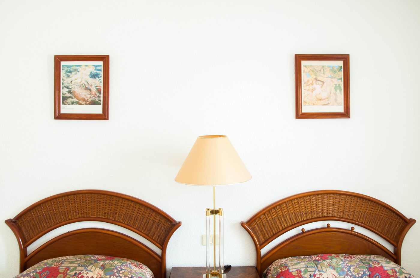 Villas-las-Almenas-Room-22