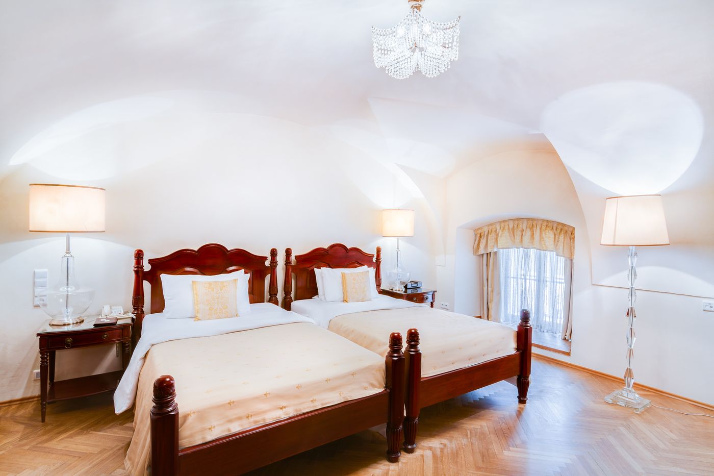 The-Dominican-Room-28