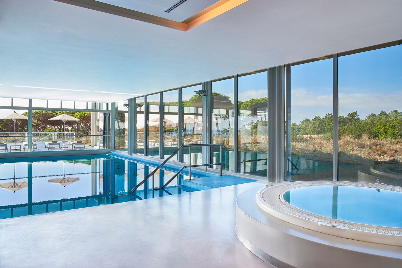 The-Oitavos-Hotel-Pool-21