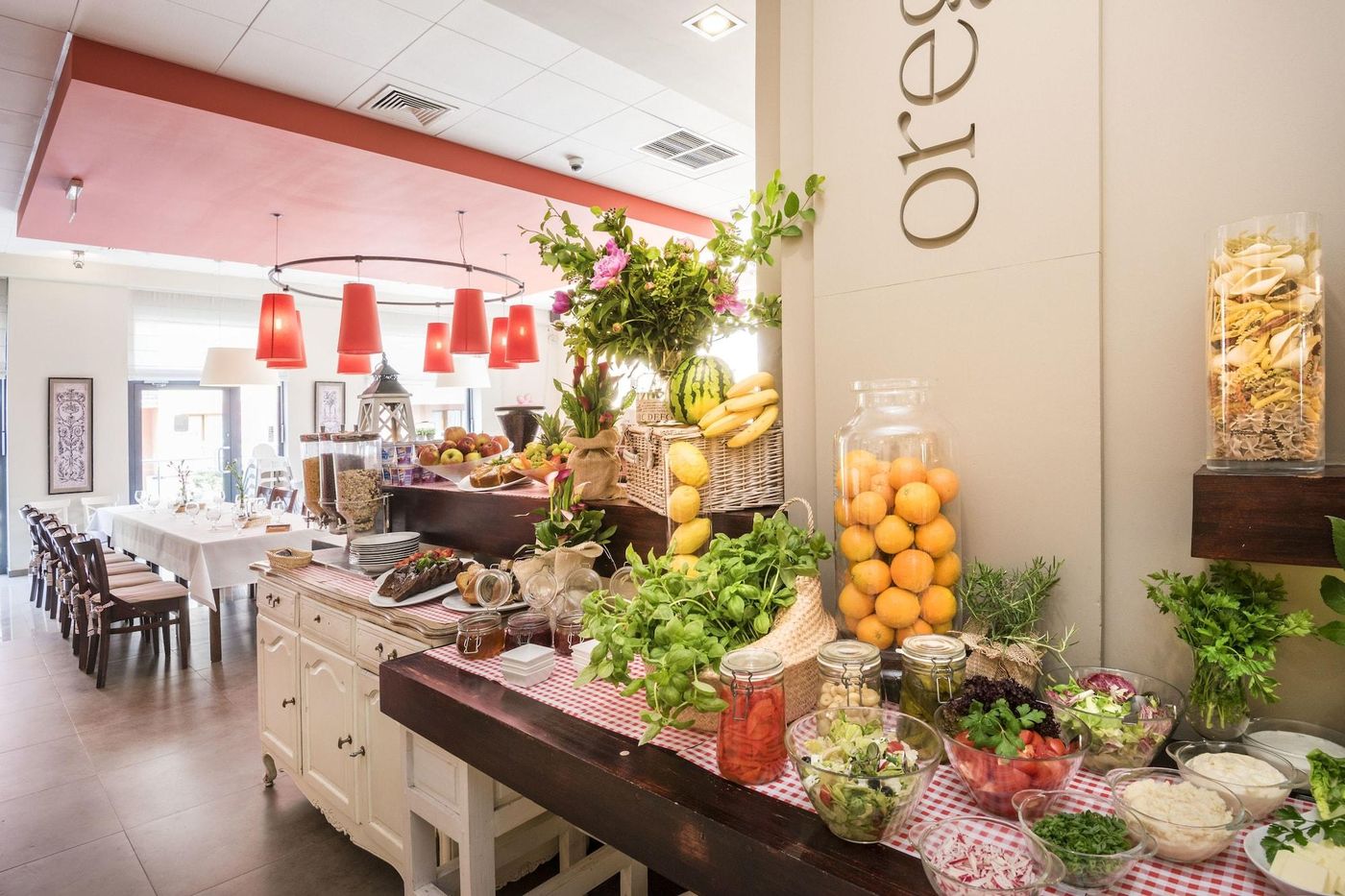 Vanilla-Aparthotel-Restaurant-33