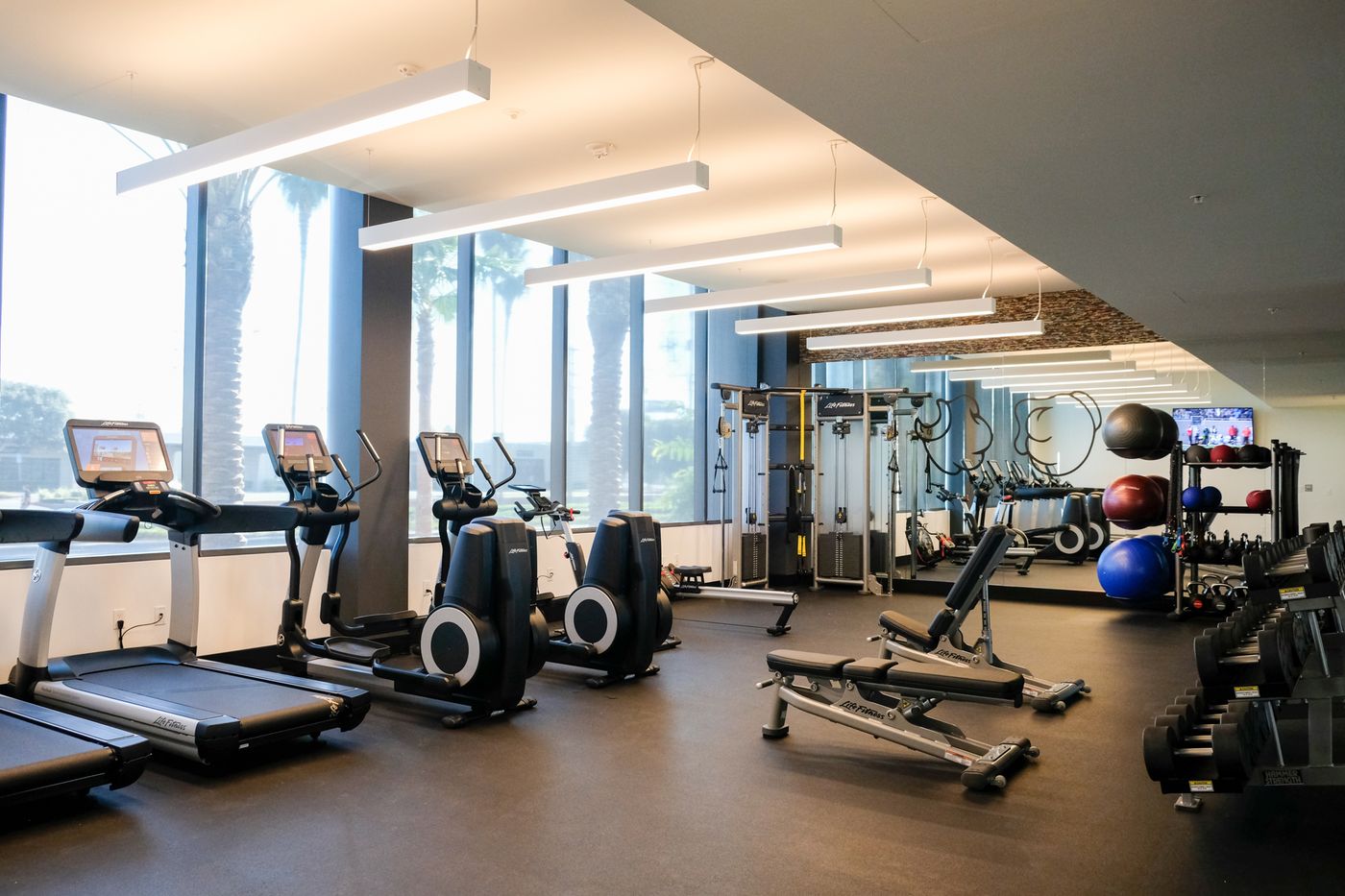 The-Viv-Hotel--Anaheim--a-Tribute-Portfolio-Hotel-Sports-and-Entertainment-58