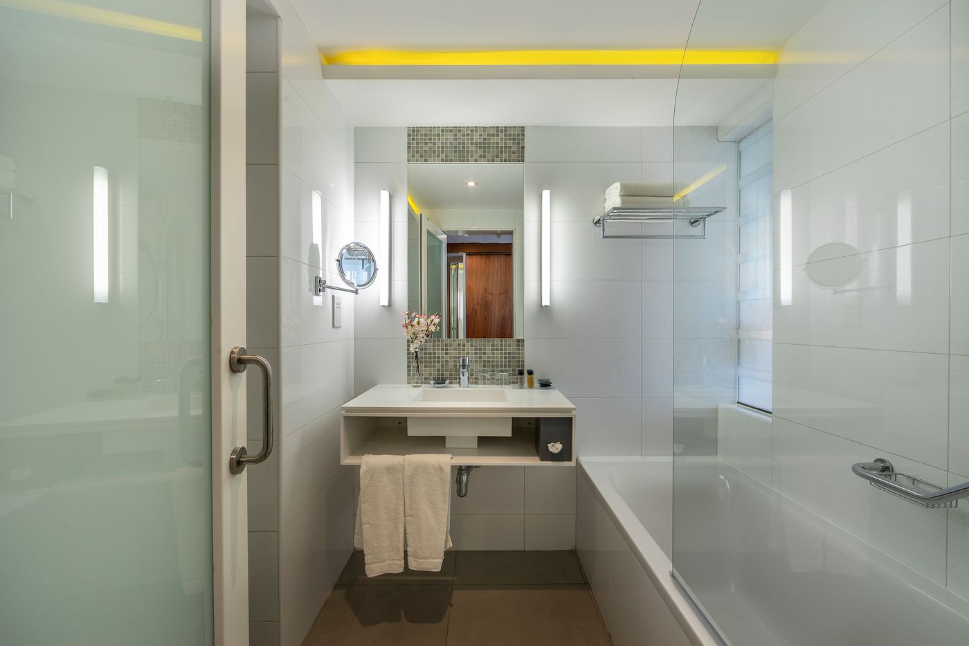 Melissi-Beach-Hotel-Room-40