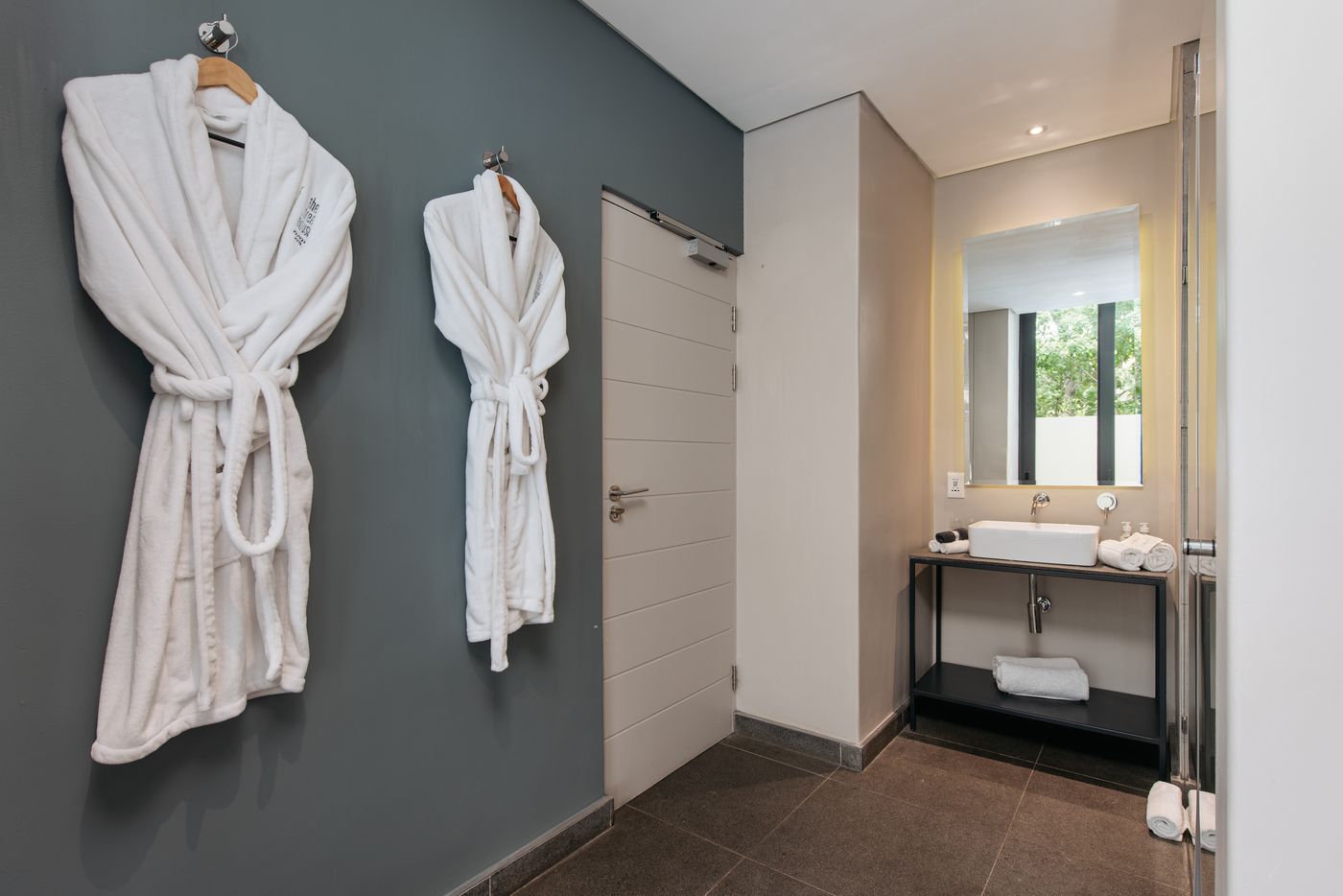 The-Tree-House-Boutique-Hotel-Room-32