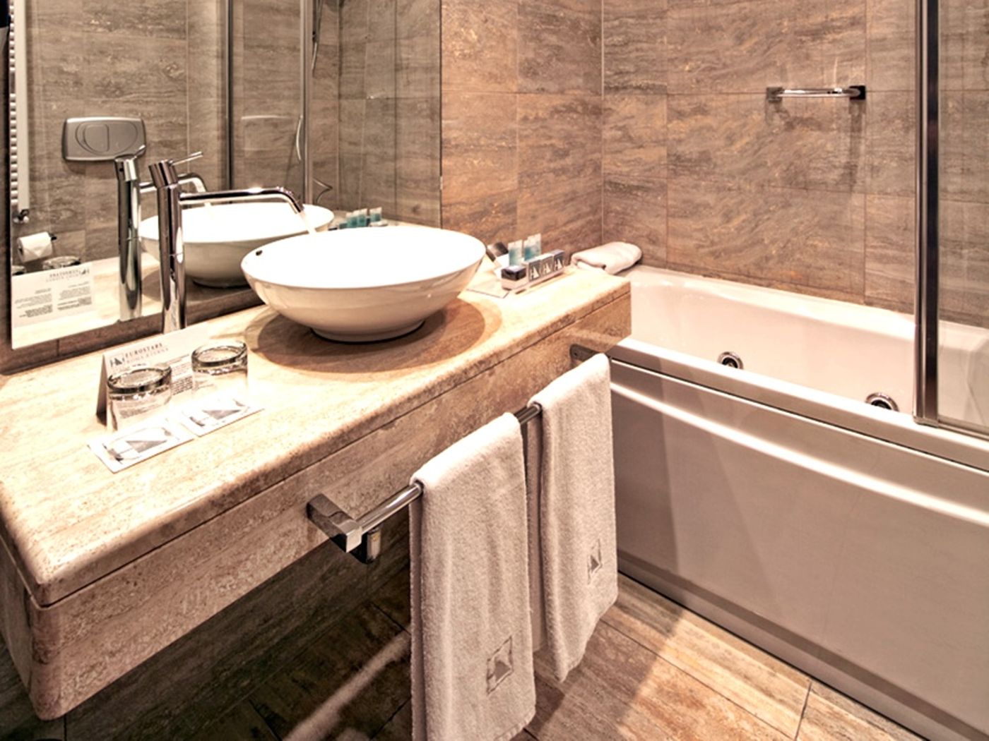 Eurostars-Roma-Aeterna-General-view-34