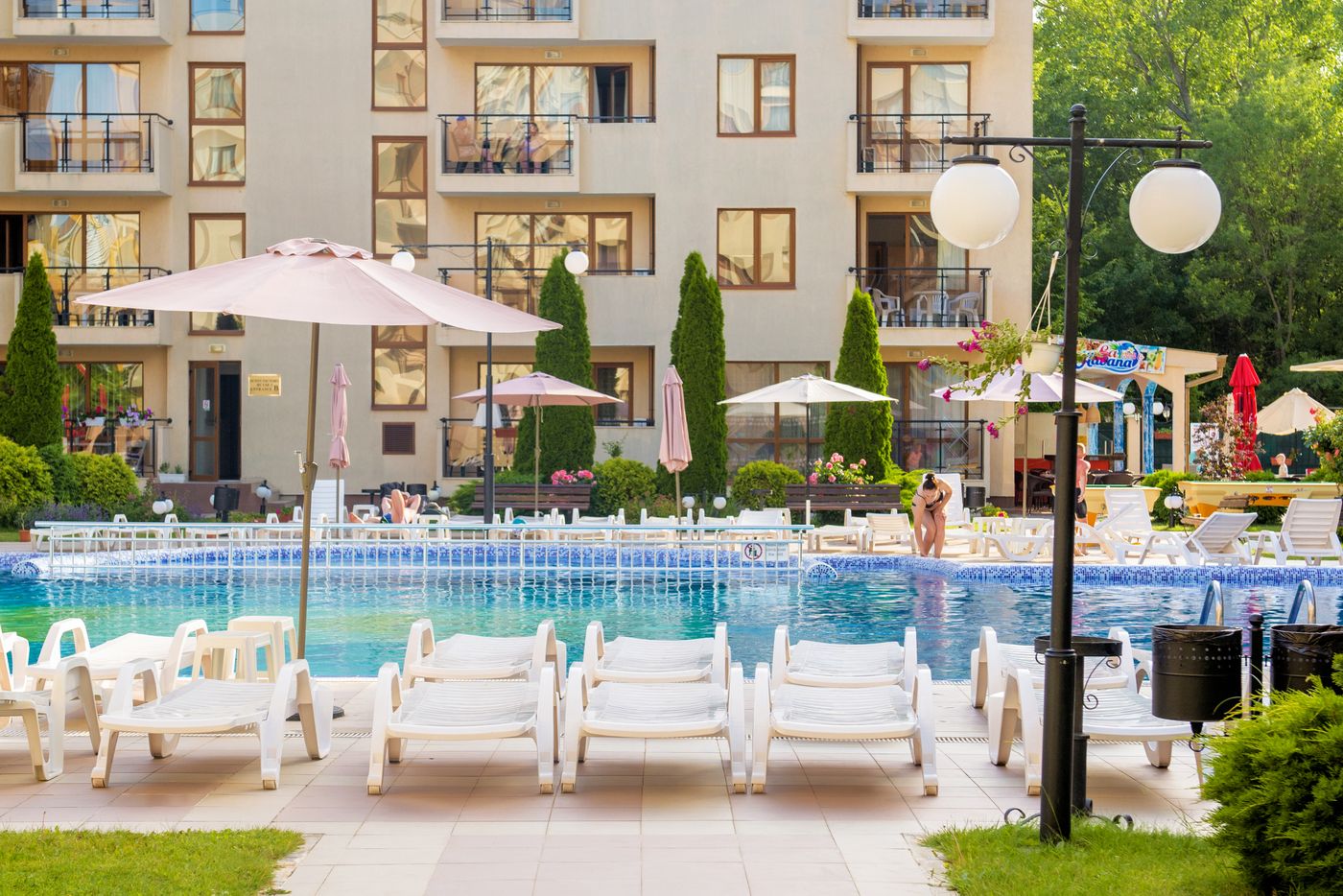 Sunny-Victory-Apartments-General-view-11