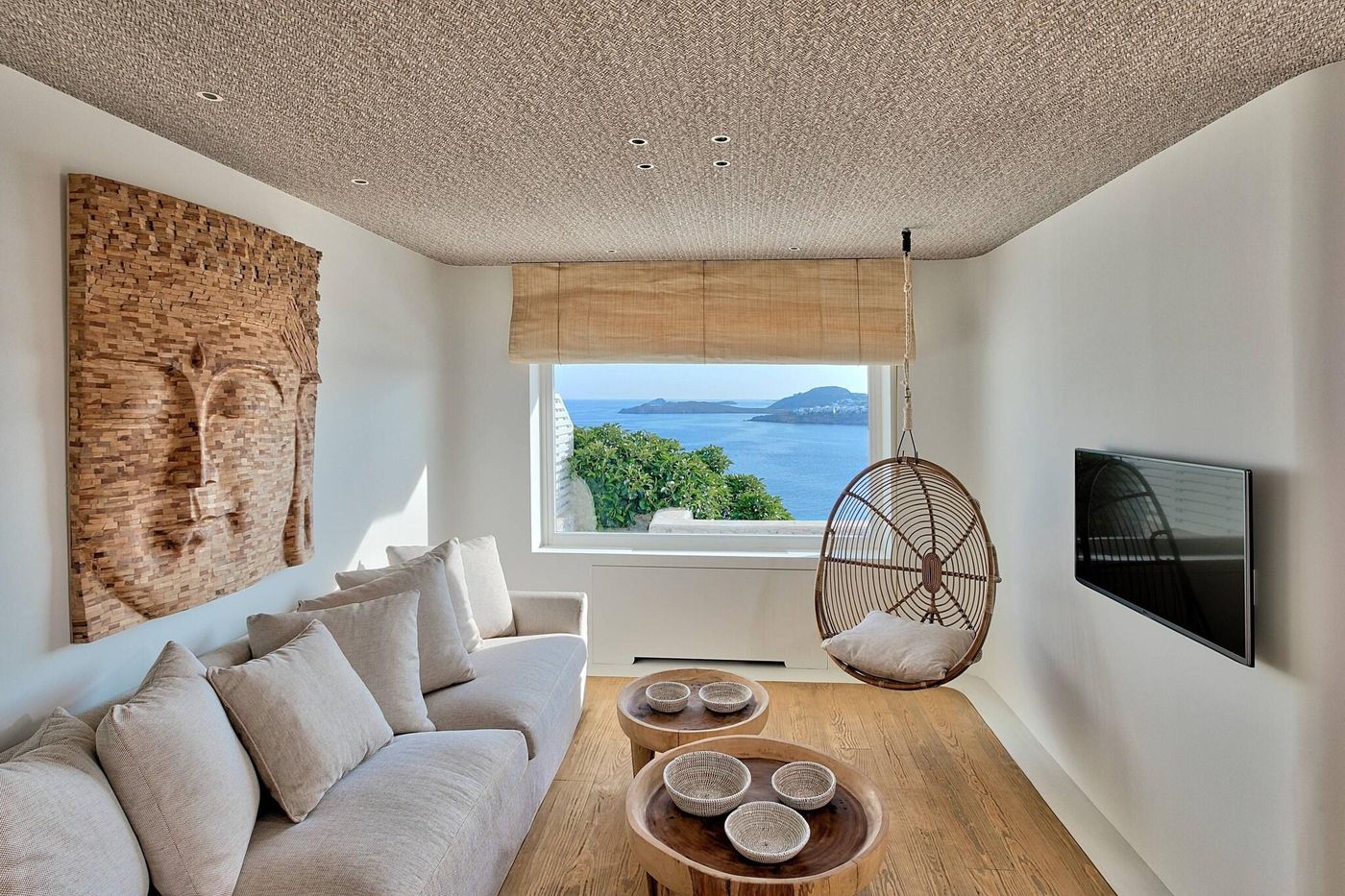 Santa-Marina-Room-53