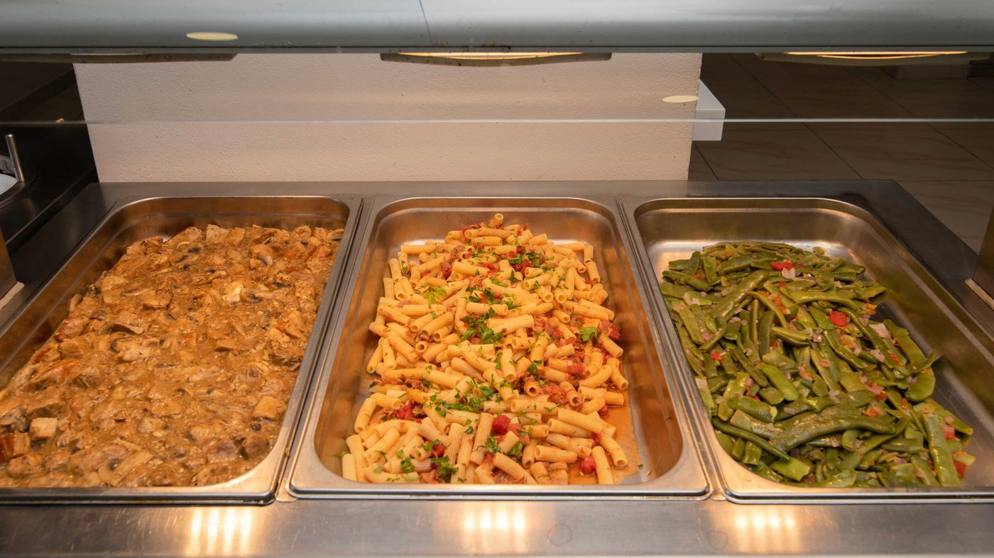 Karras-Hotel-Restaurant-49