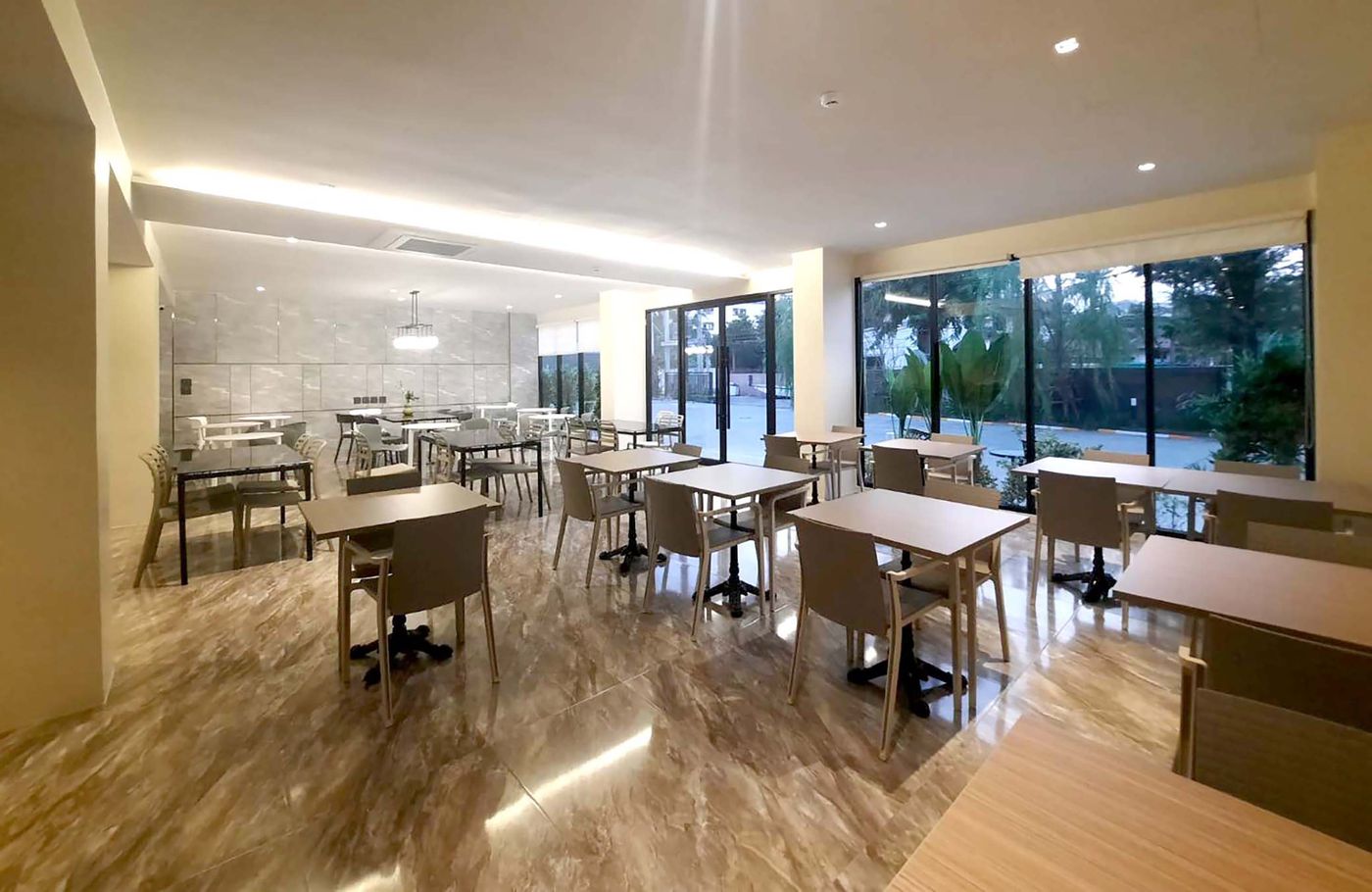 The-9-Residence-Hotel-Restaurant-16