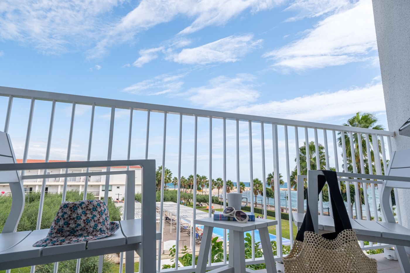 Estival-El-Dorado-Playa-Room-12