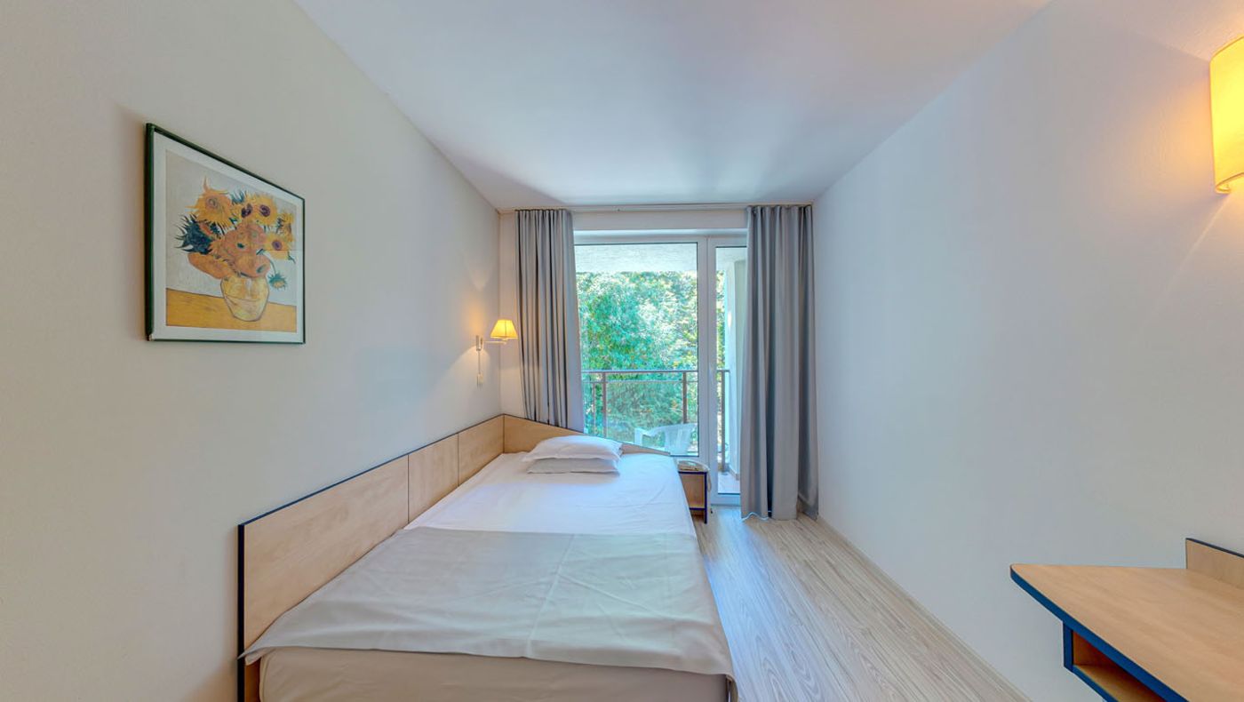 Smartline-Madara-Room-16