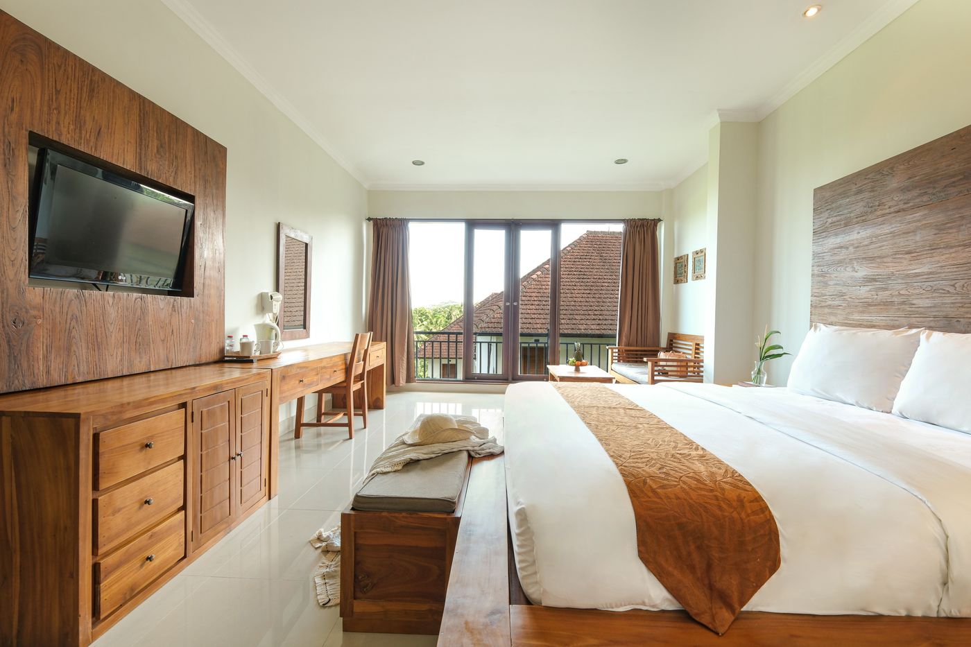 Artini Bisma-Indonesia-Bali-Room-6