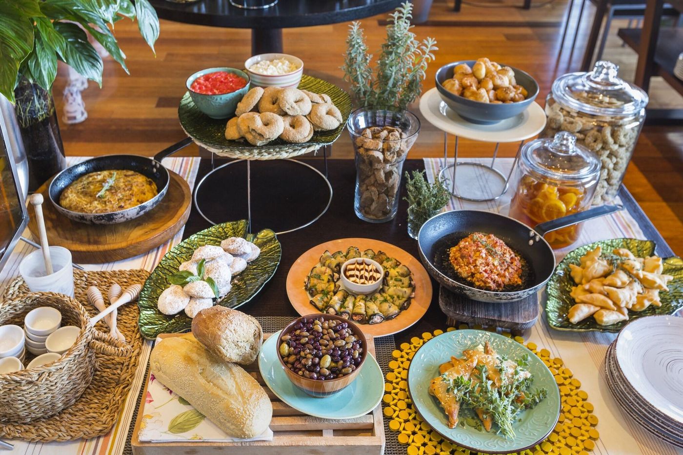 GDM-Megaron-Luxury-Hotel-Restaurant-29