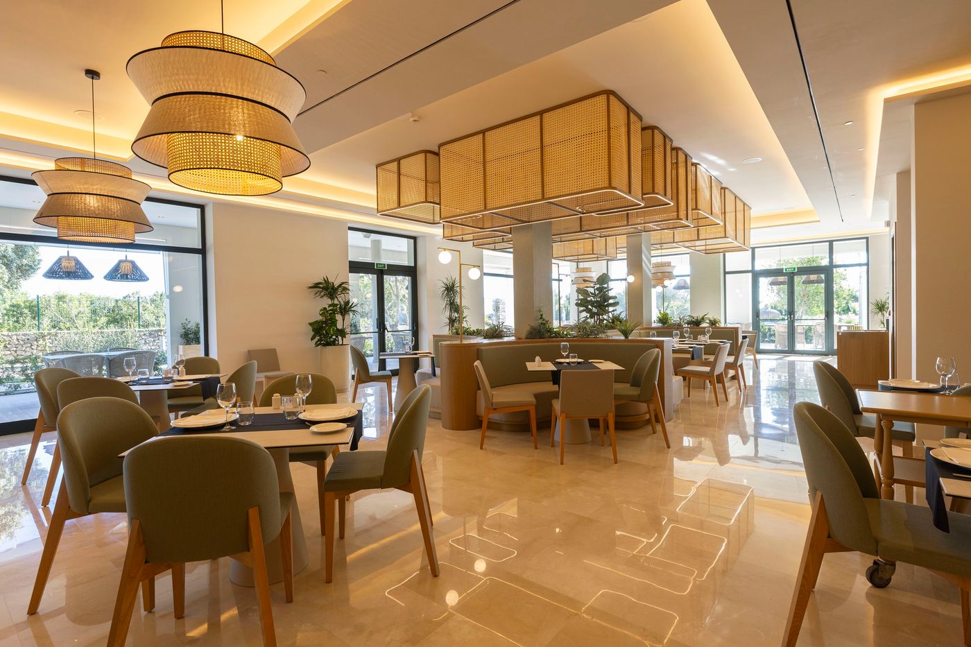 21.02.25 Barrosa Palace