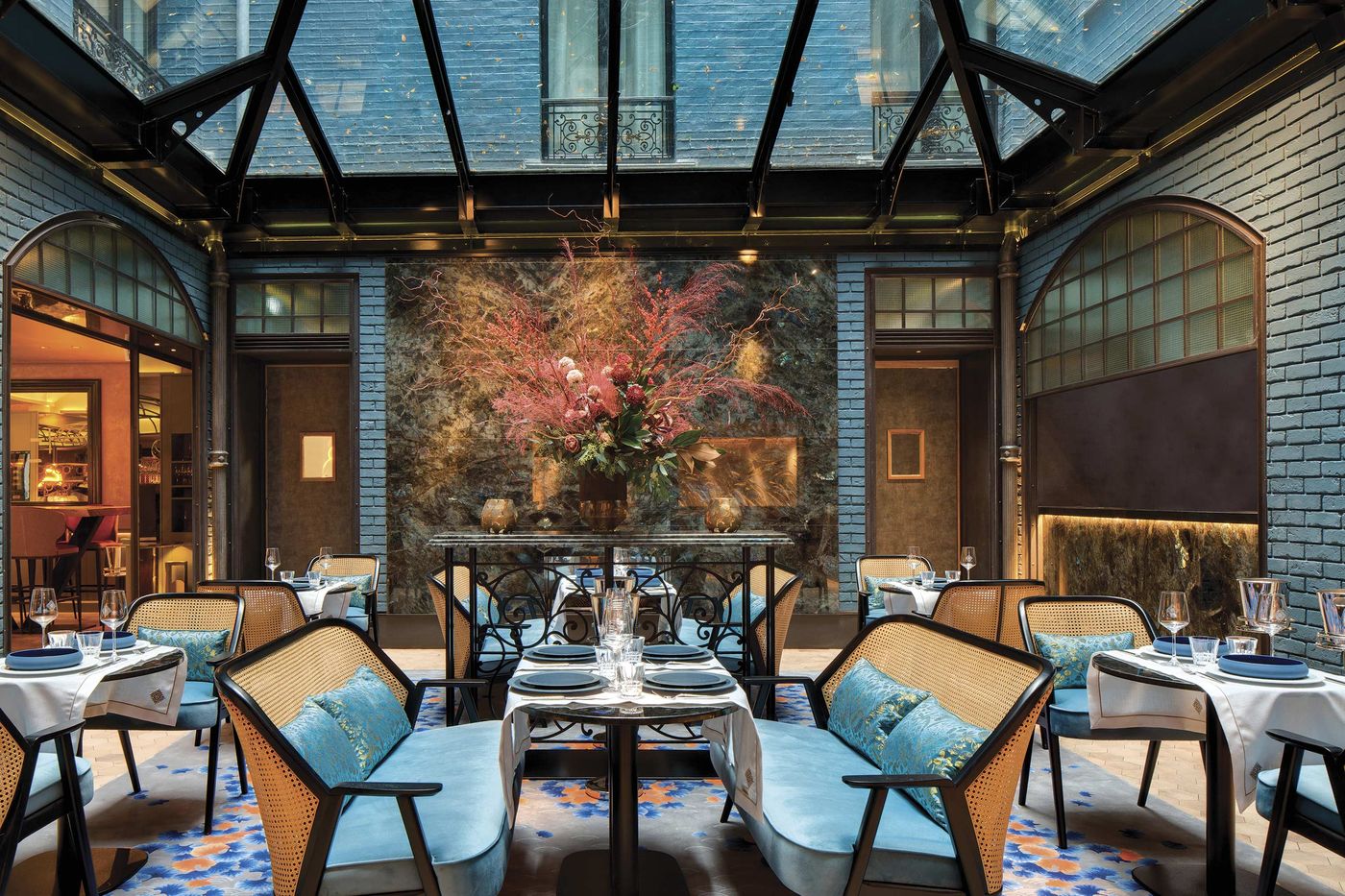 La-Demeure-Montaigne-Restaurant-70