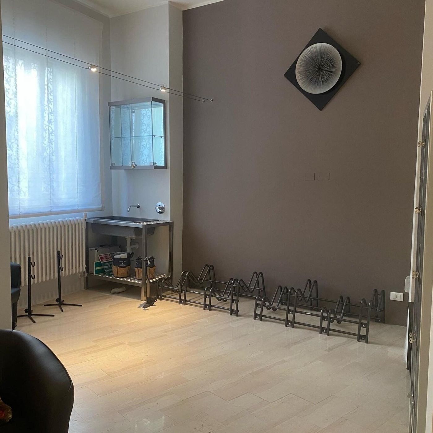 SmArt-Hotel-Bartolini-Sports-and-Entertainment-12