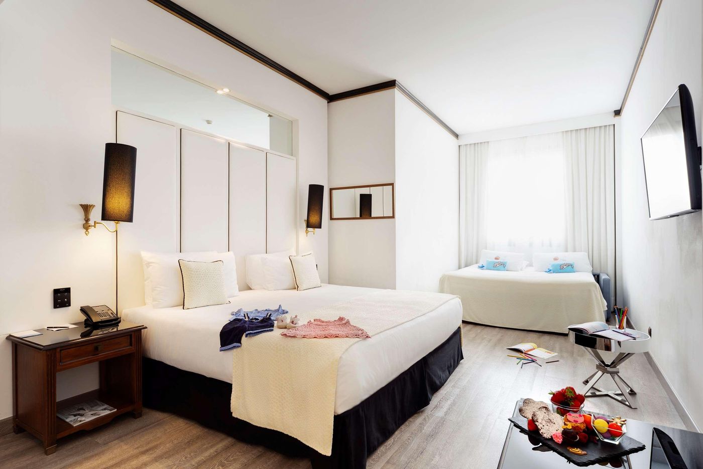 Melia-Milano-Room-52